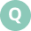 faq_q