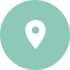 icon1