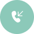 icon2