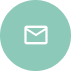 icon3